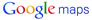 googlemaps